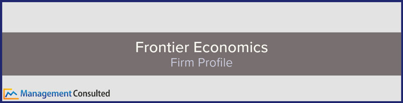 Frontier Economics image banner, Frontier Economics history, Frontier Economics careers, Frontier Economics internship, Frontier Economics locations, Frontier Economics culture, Frontier Economics interview, Frontier Economics salary