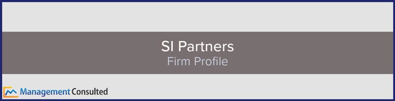 SI Partners image banner, SI Partners history, SI Partners careers, SI Partners internship, SI Partners locations, SI Partners culture, SI Partners interview, SI Partners salary