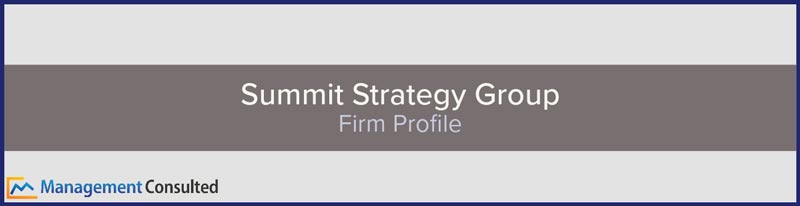 Summit Strategy Group image banner, Summit Strategy Group history, Summit Strategy Group careers, Summit Strategy Group internship, Summit Strategy Group locations, Summit Strategy Group culture, Summit Strategy Group interview, Summit Strategy Group salary