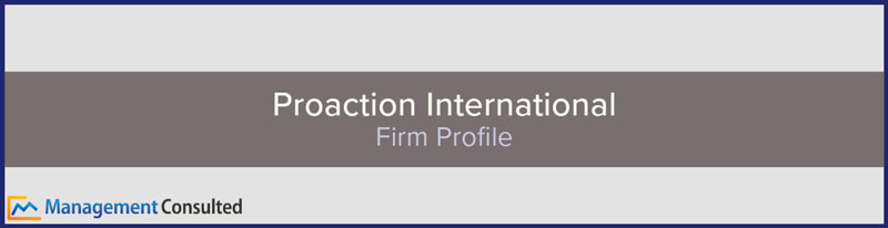 Proaction International